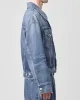 Dorian Jacket sold by TNT Fashion