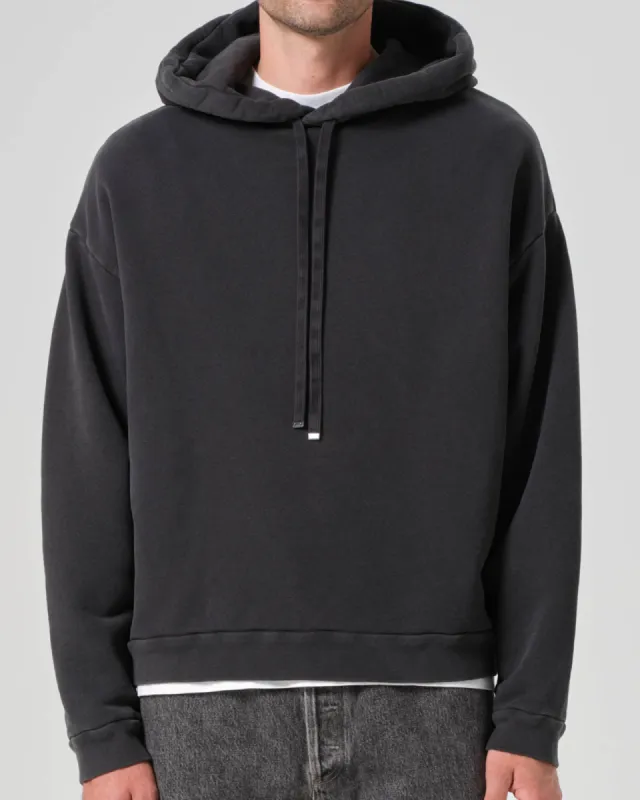 Salford Hoodie sold by TNT Fashion