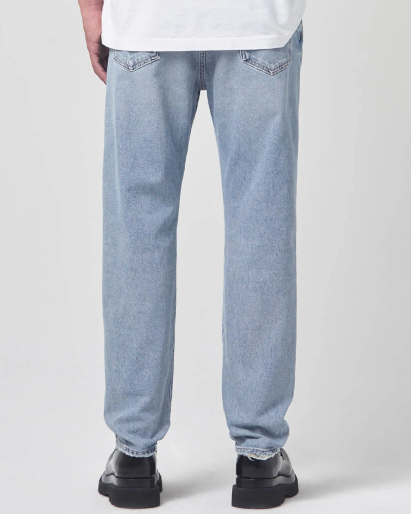Curtis Jeans sold by TNT Fashion product image thumbnail 3