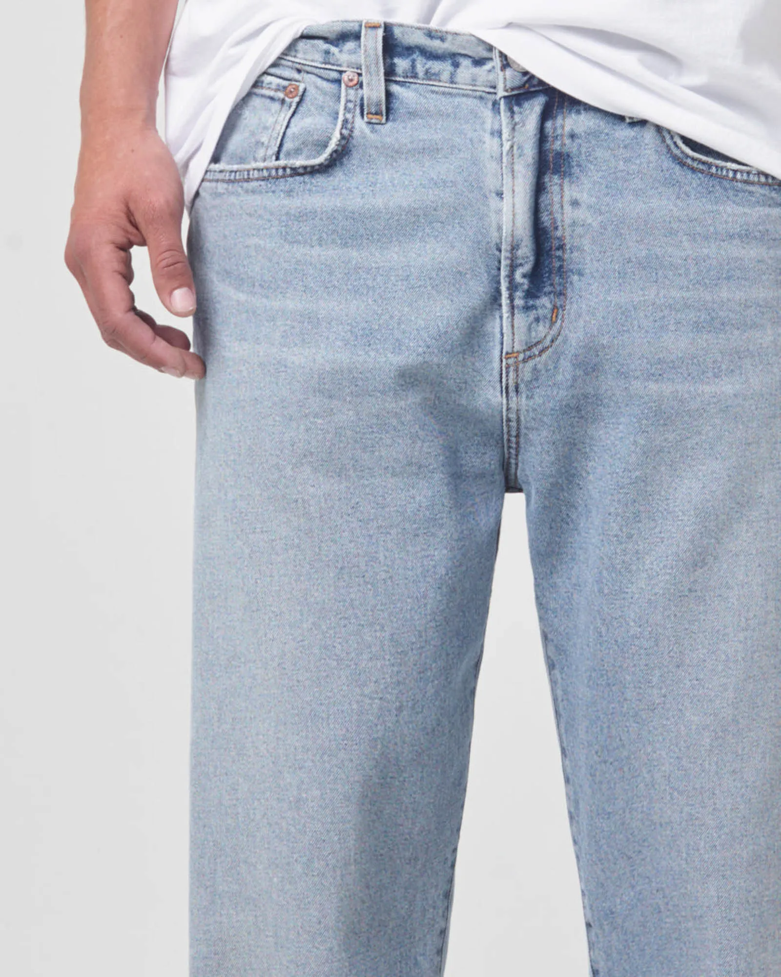 Curtis Jeans sold by TNT Fashion product image thumbnail 5