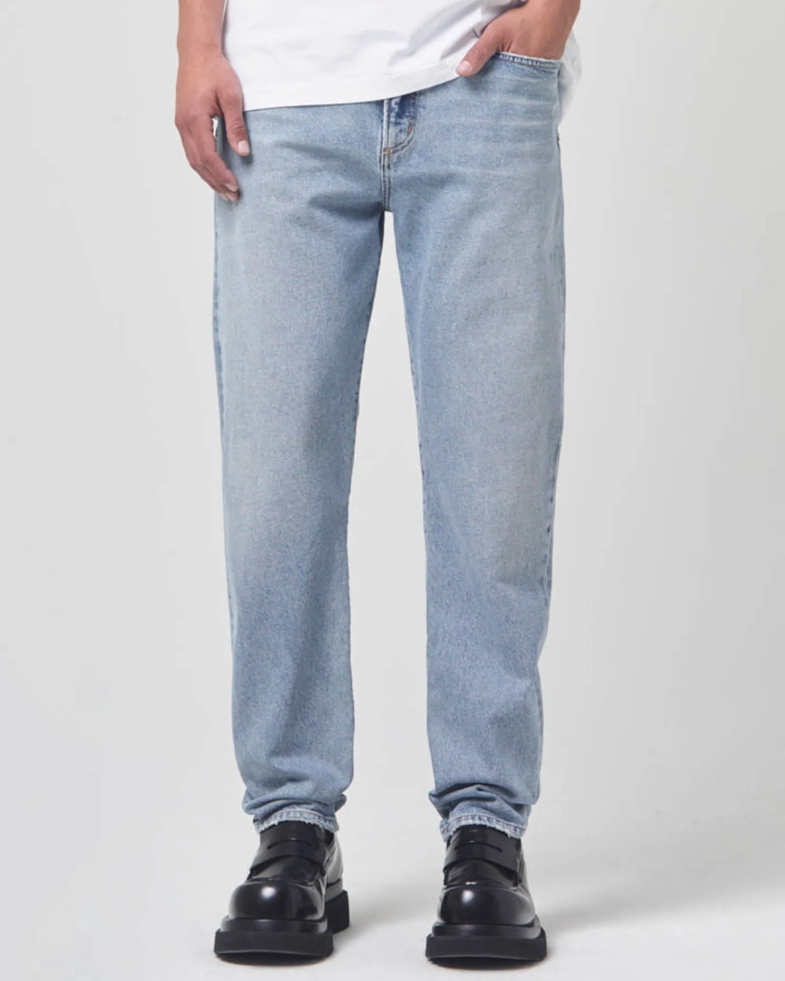 Curtis Jeans sold by TNT Fashion