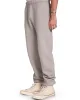 Classic Sweatpants sold by TNT Fashion