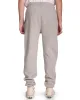 Classic Sweatpants sold by TNT Fashion