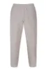Classic Sweatpants sold by TNT Fashion