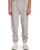 Classic Sweatpants sold by TNT Fashion
