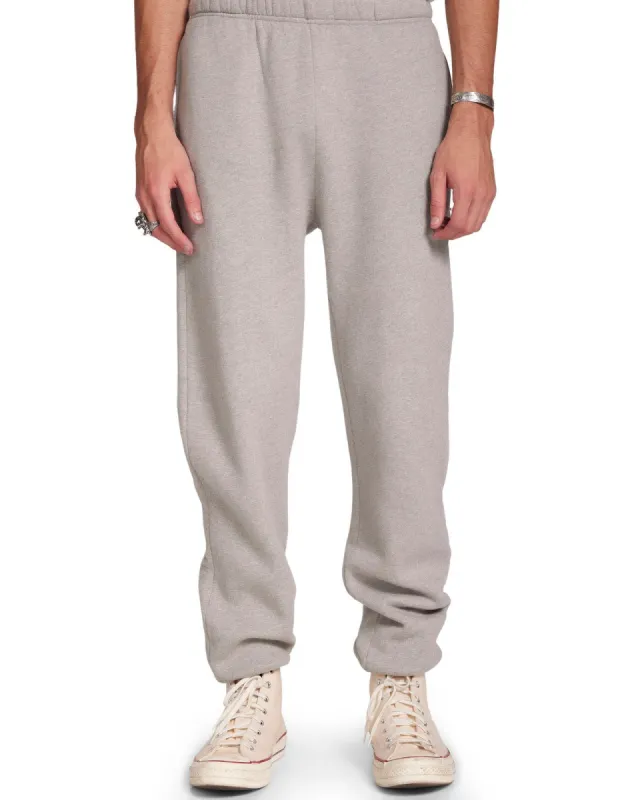 Classic Sweatpants sold by TNT Fashion