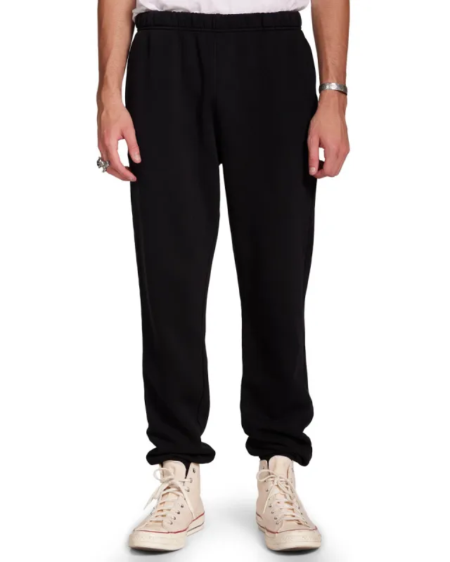 Classic Sweatpants sold by TNT Fashion