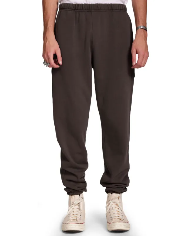 Classic Sweatpants sold by TNT Fashion