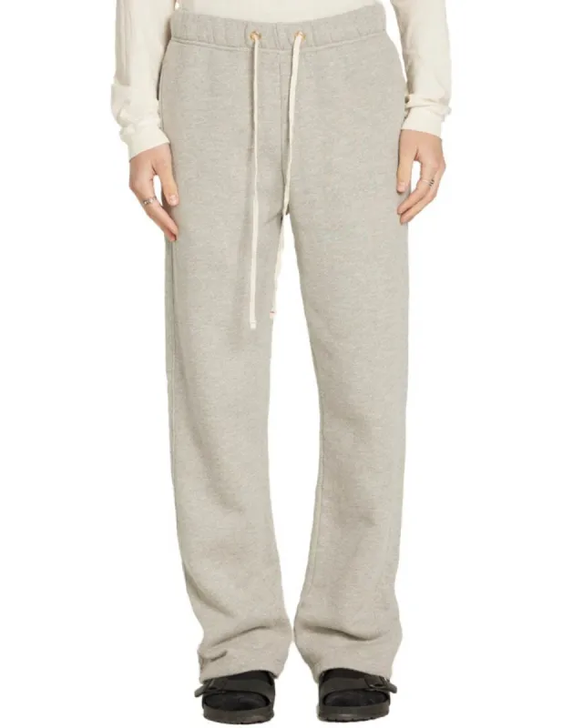 Classic Pants sold by TNT Fashion