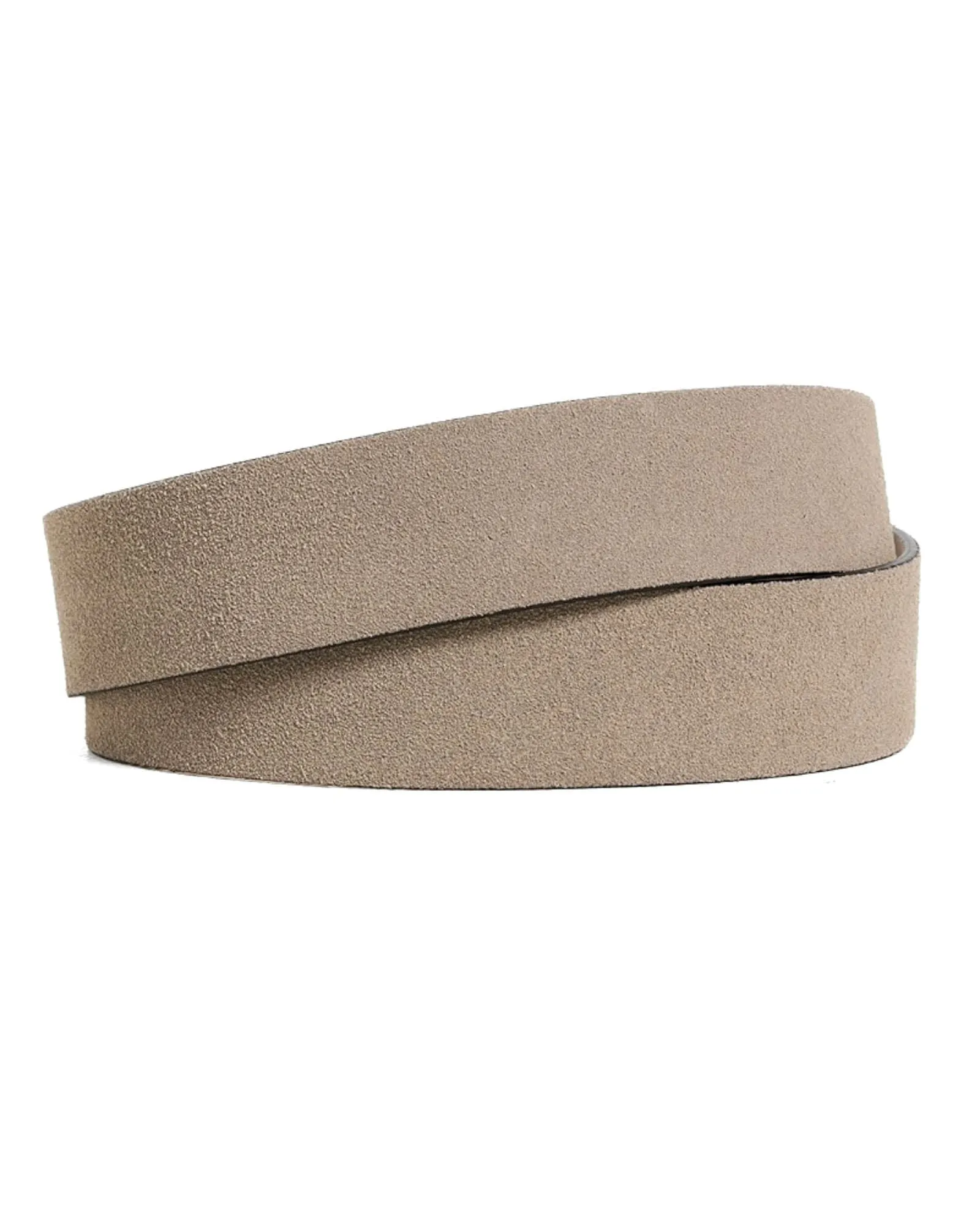 Evan Belt sold by TNT Fashion product image thumbnail 2