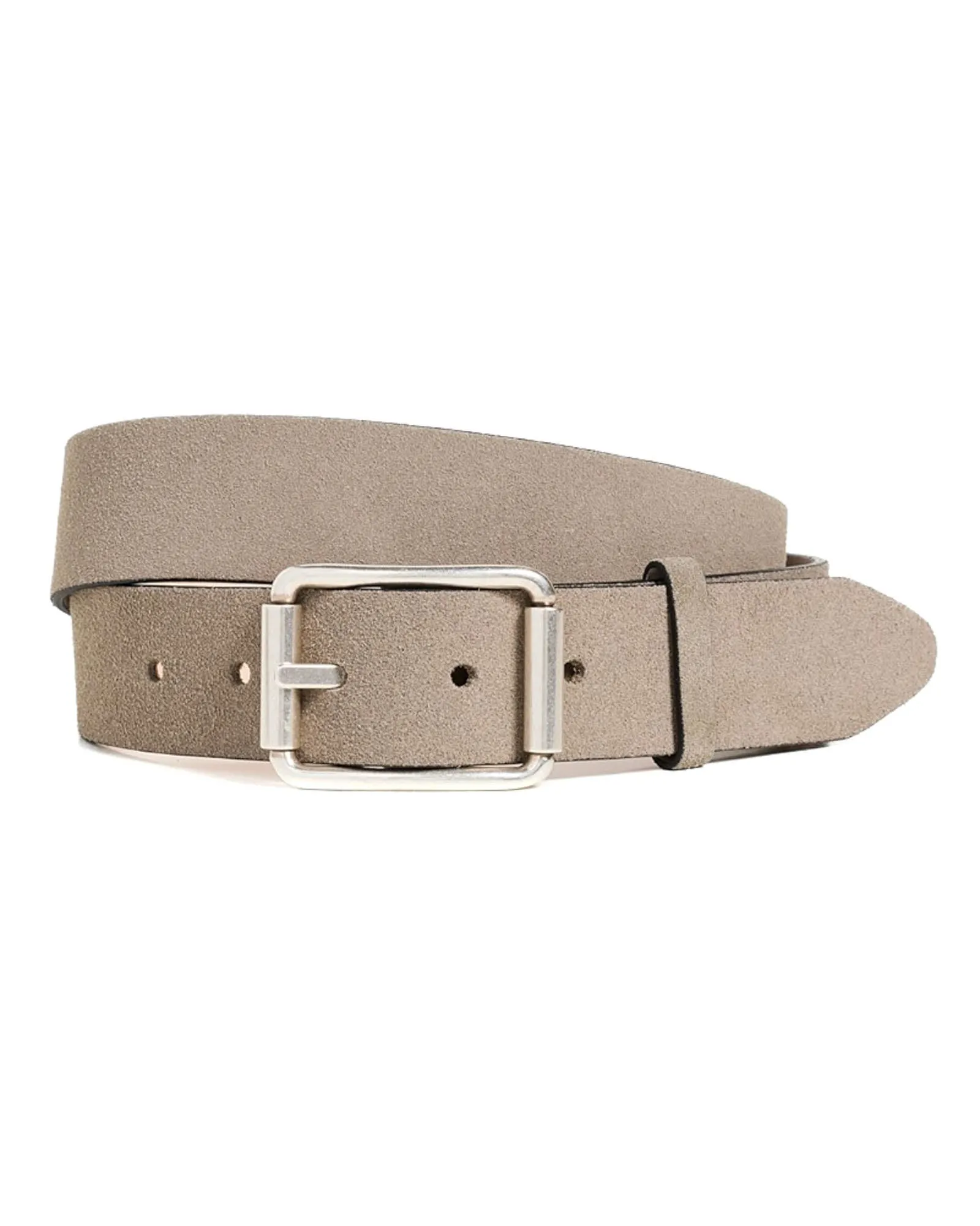 Evan Belt sold by TNT Fashion