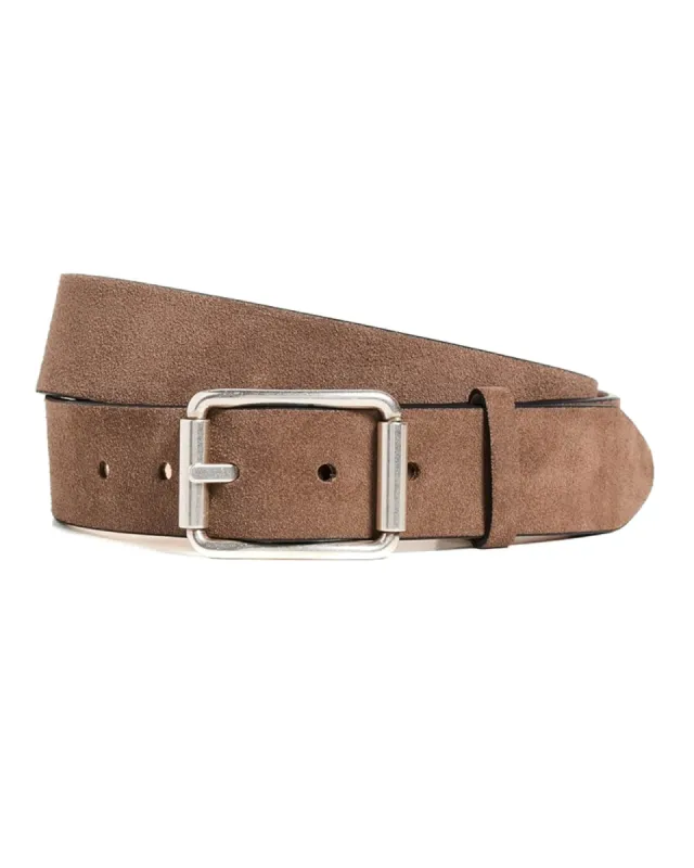 Evan Belt sold by TNT Fashion