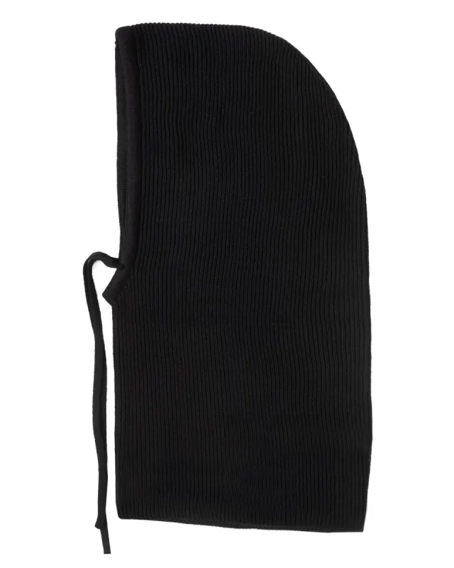 Balaclava sold by TNT Fashion