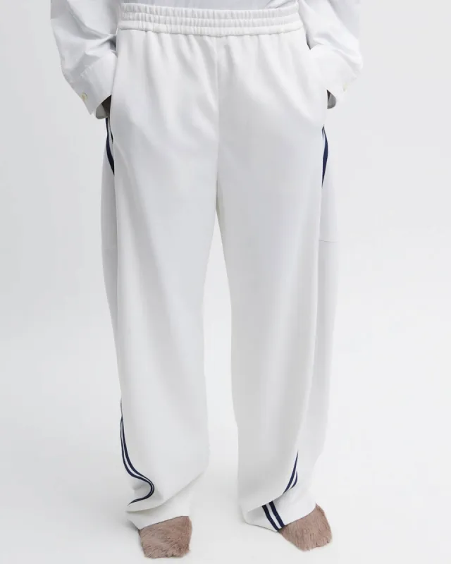 Knit Winslow Pants sold by TNT Fashion