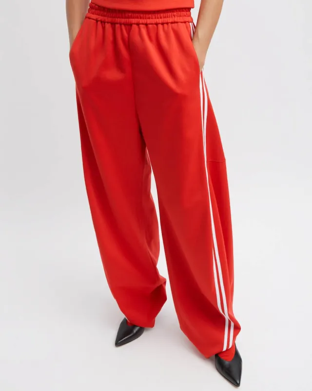 Knit Winslow Pants sold by TNT Fashion