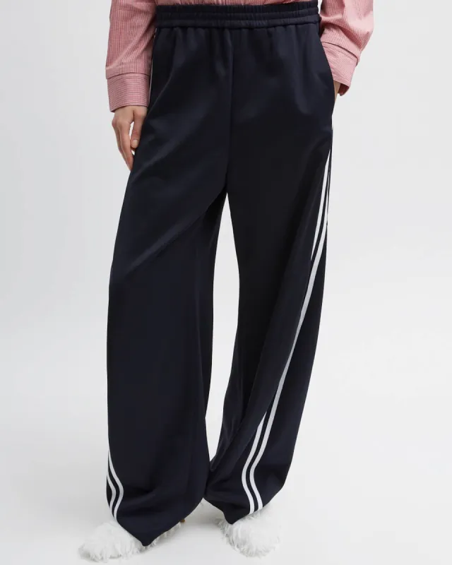 Knit Winslow Pants sold by TNT Fashion