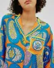 Luis Shirt sold by TNT Fashion