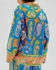 Luis Shirt sold by TNT Fashion