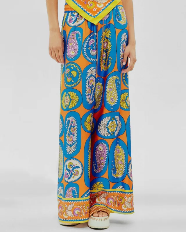 Luis Pants sold by TNT Fashion