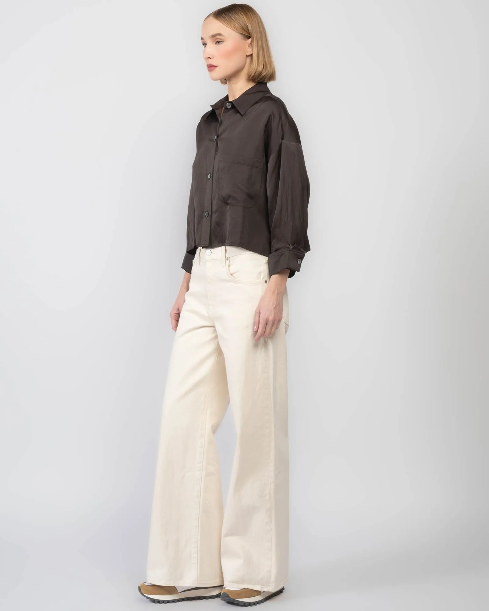 Soon To Be Ex Shirt sold by TNT Fashion product image thumbnail 4