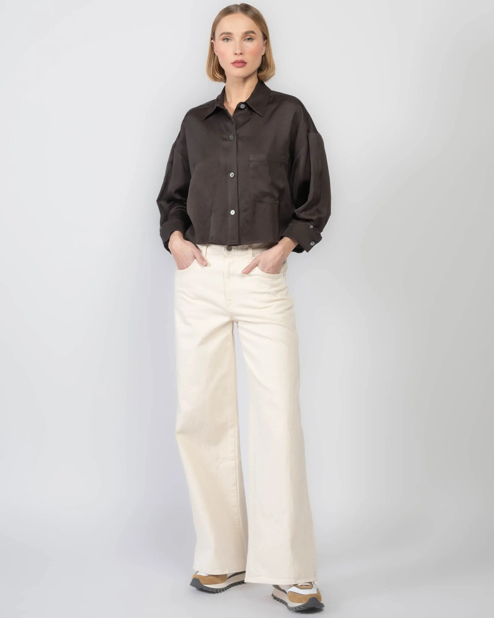 Soon To Be Ex Shirt sold by TNT Fashion product image thumbnail 2