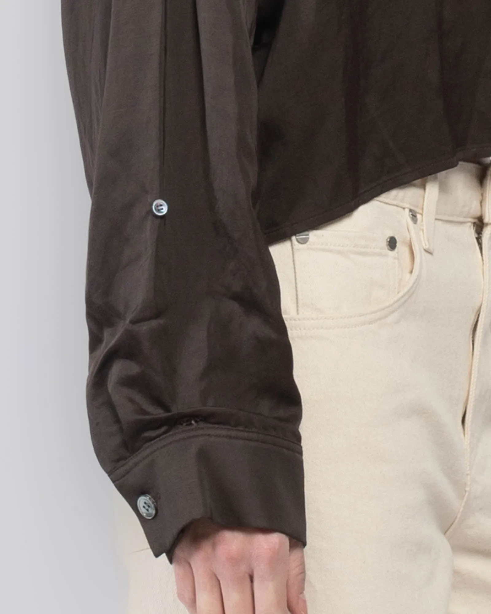 Soon To Be Ex Shirt sold by TNT Fashion product image thumbnail 5