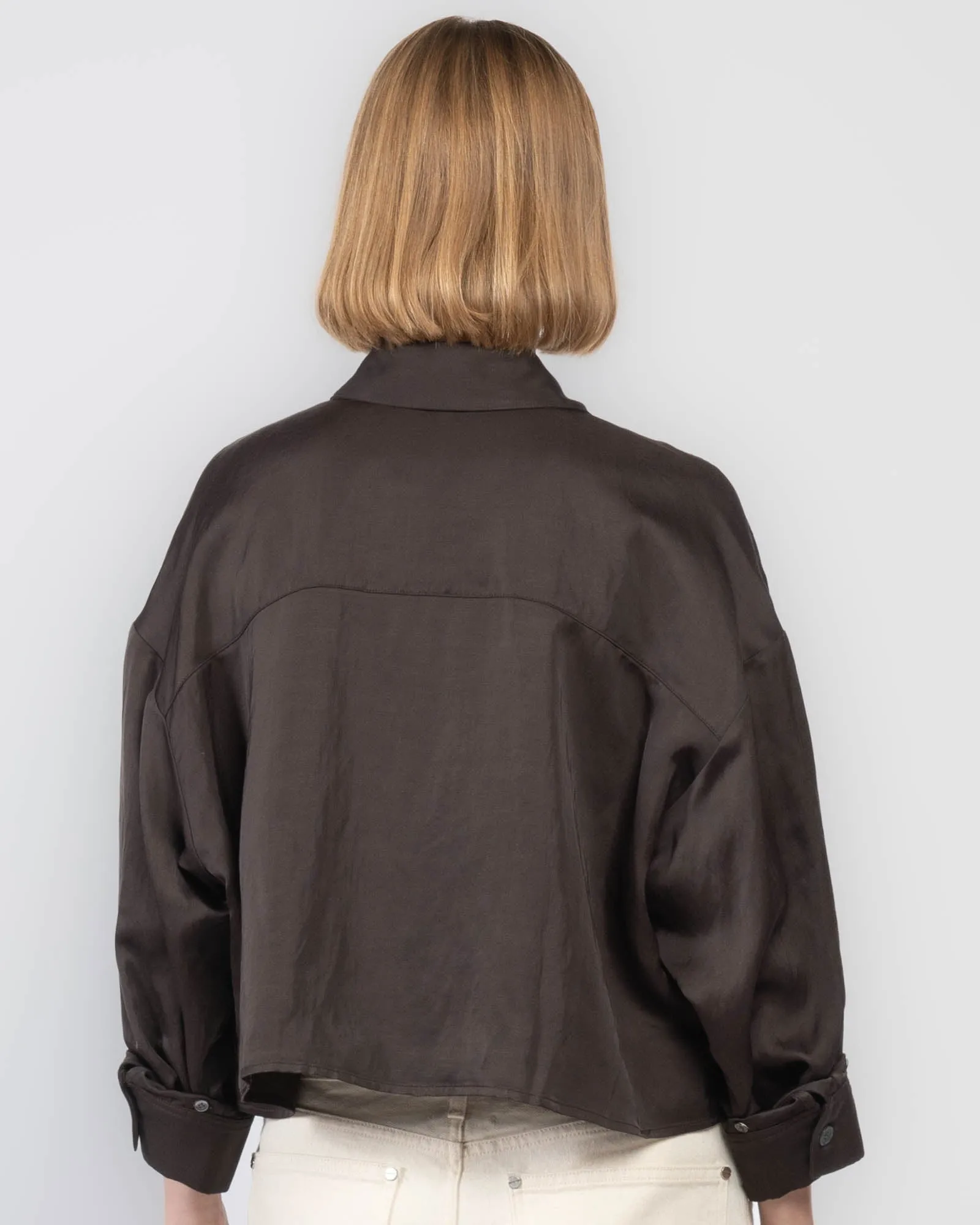 Soon To Be Ex Shirt sold by TNT Fashion product image thumbnail 3