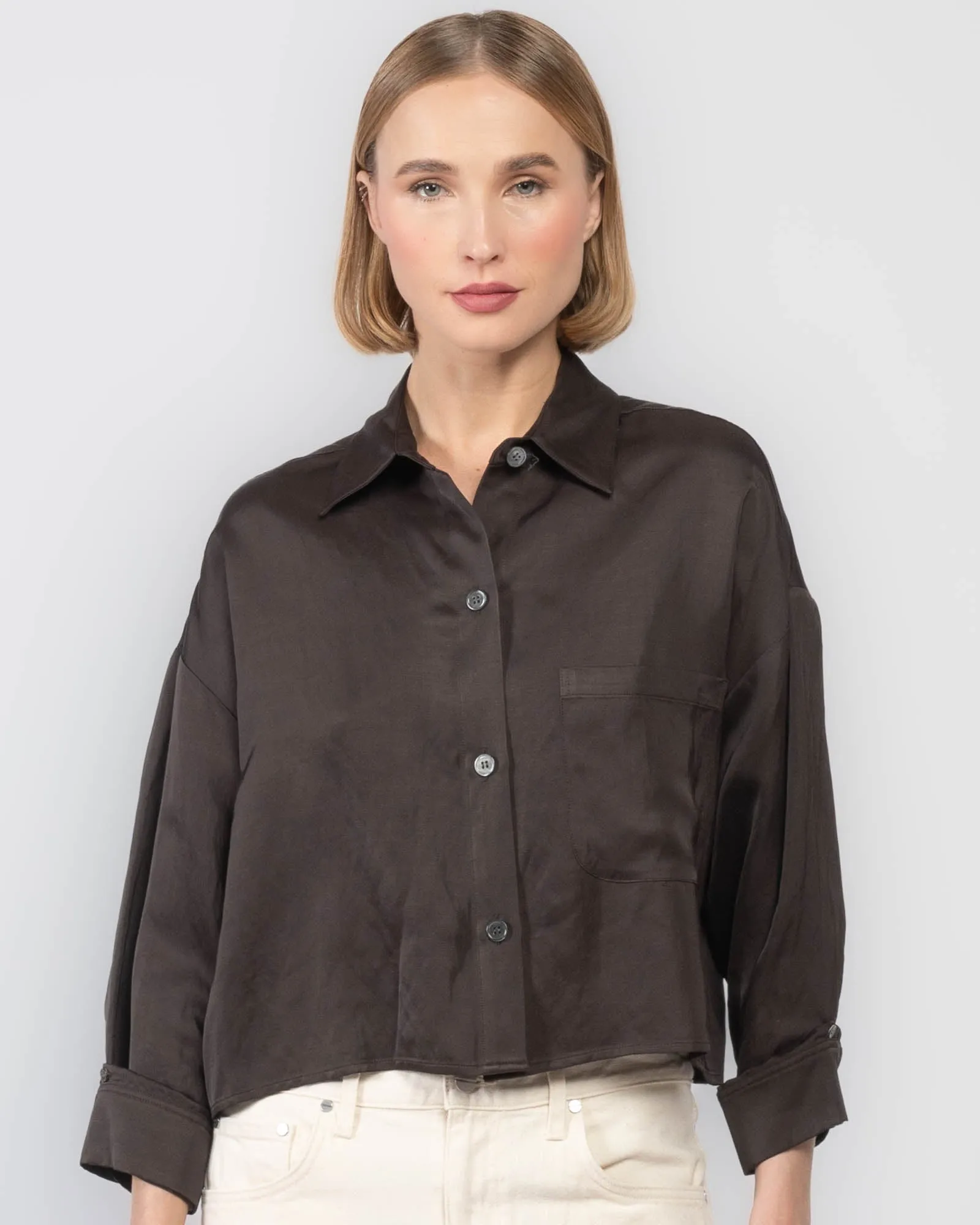 Soon To Be Ex Shirt sold by TNT Fashion