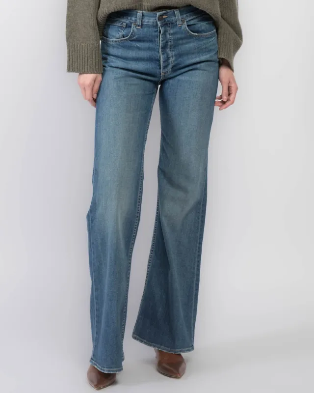 Terrell Jeans sold by TNT Fashion