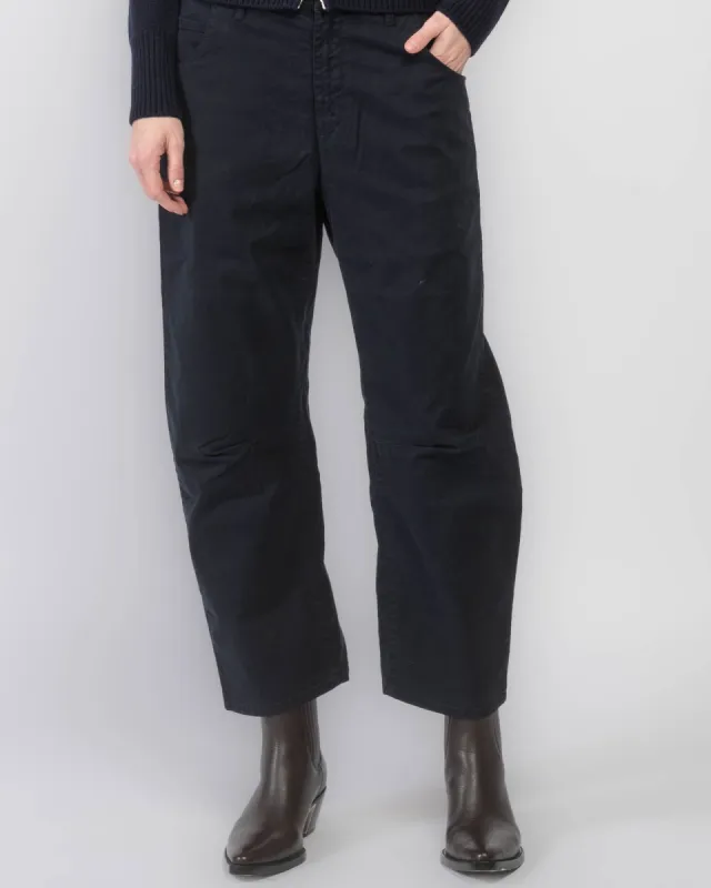 Emerson Pants sold by TNT Fashion