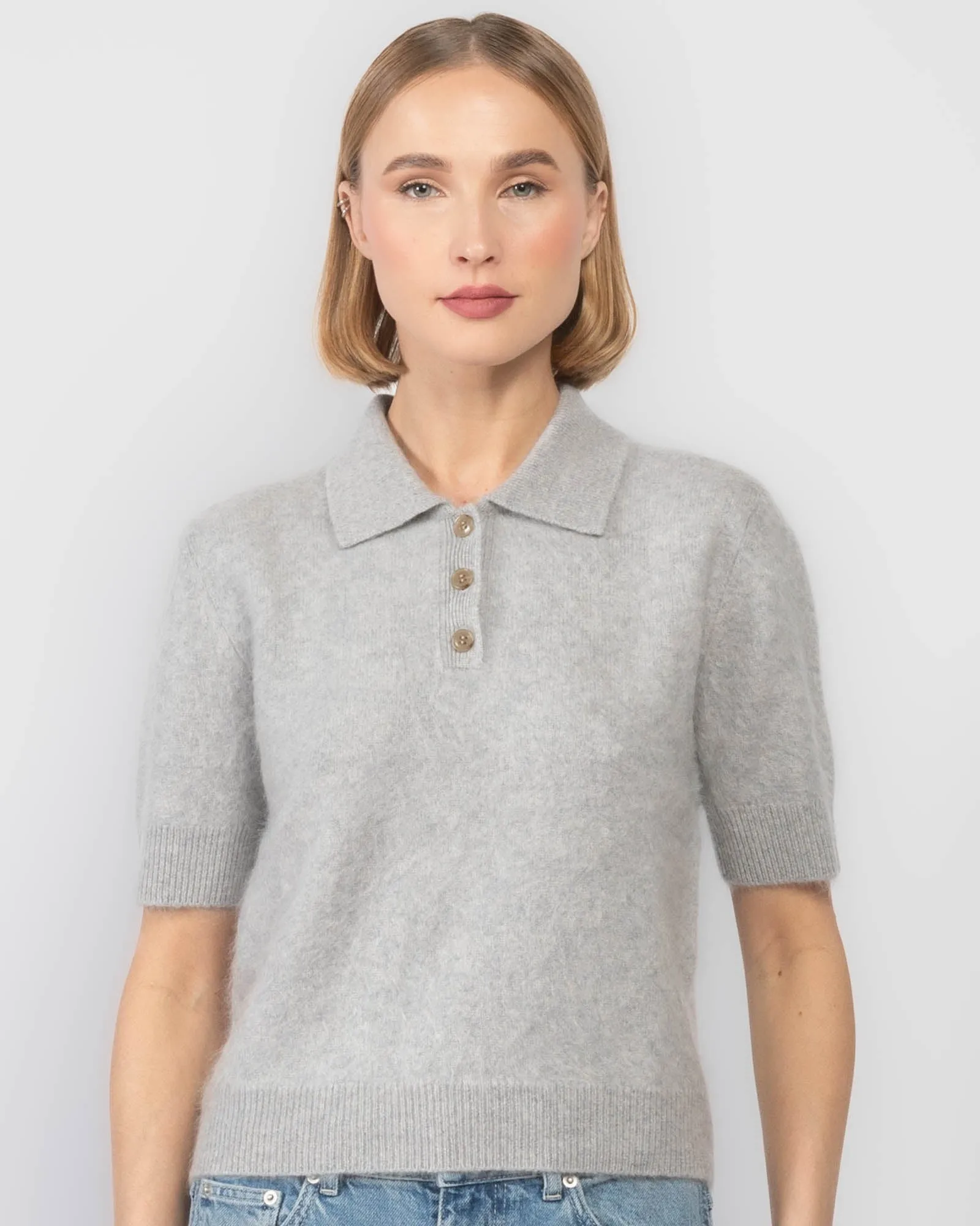 Carolyn Sweater sold by TNT Fashion