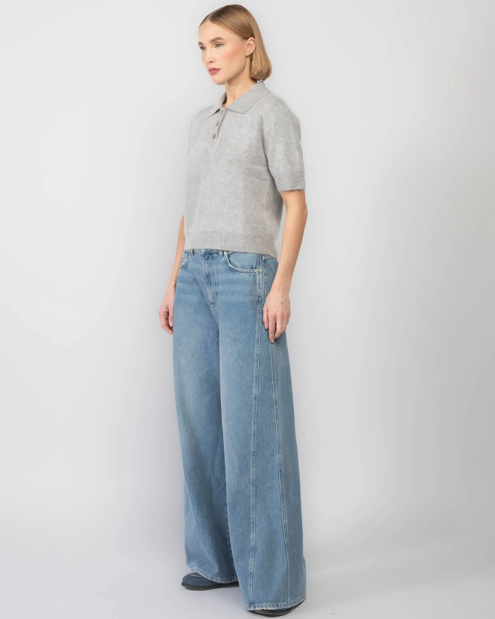 Carolyn Sweater sold by TNT Fashion product image thumbnail 4
