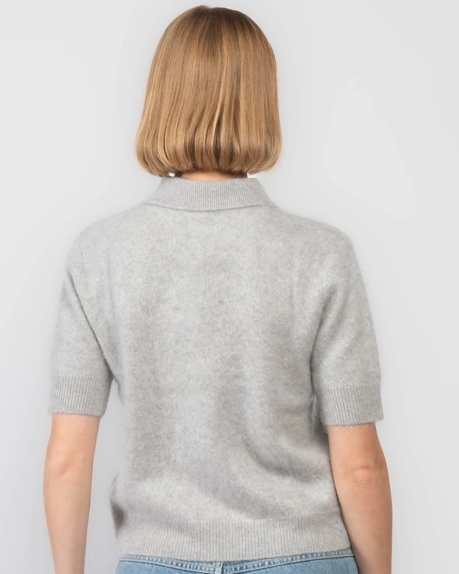 Carolyn Sweater sold by TNT Fashion product image thumbnail 3