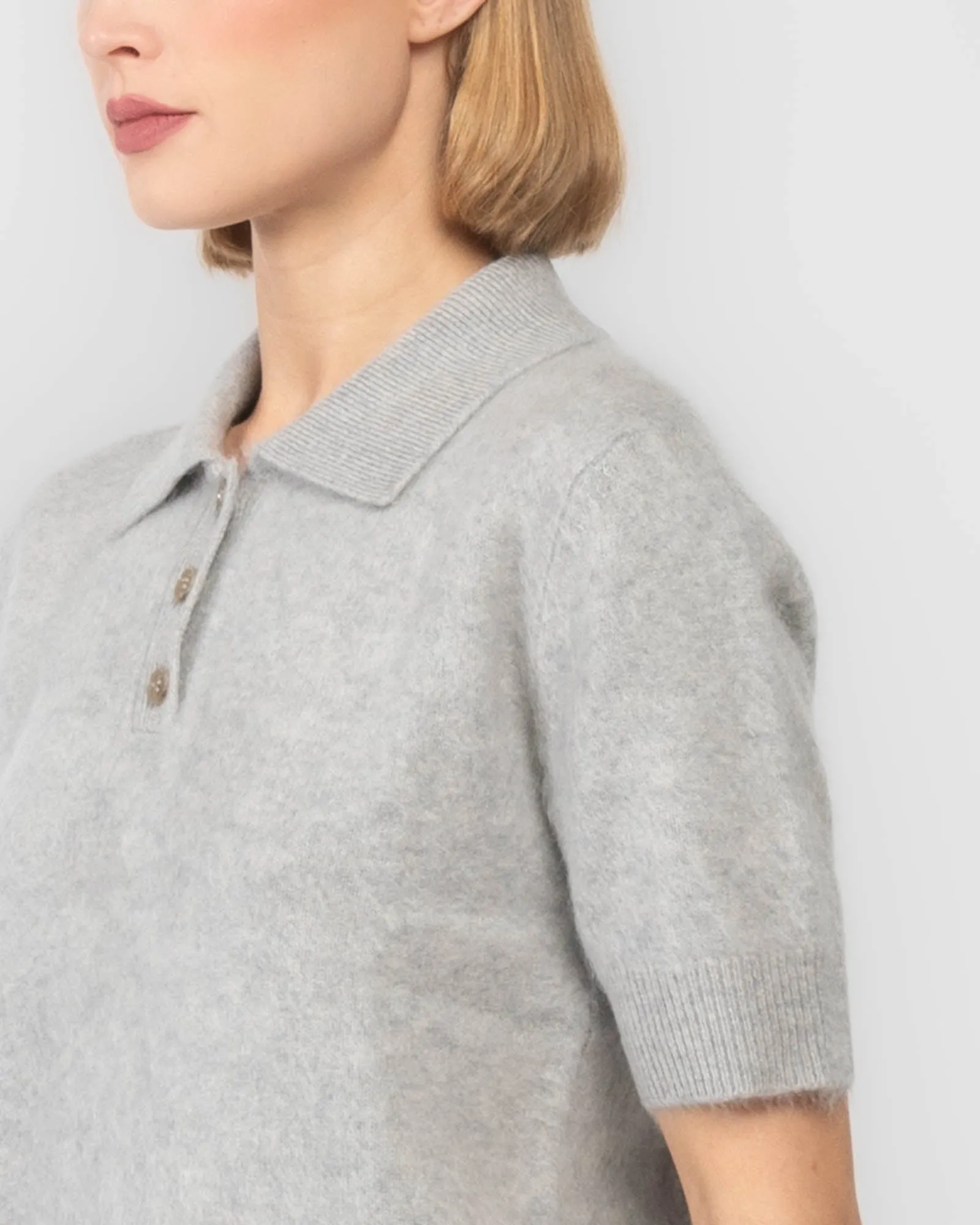 Carolyn Sweater sold by TNT Fashion product image thumbnail 5