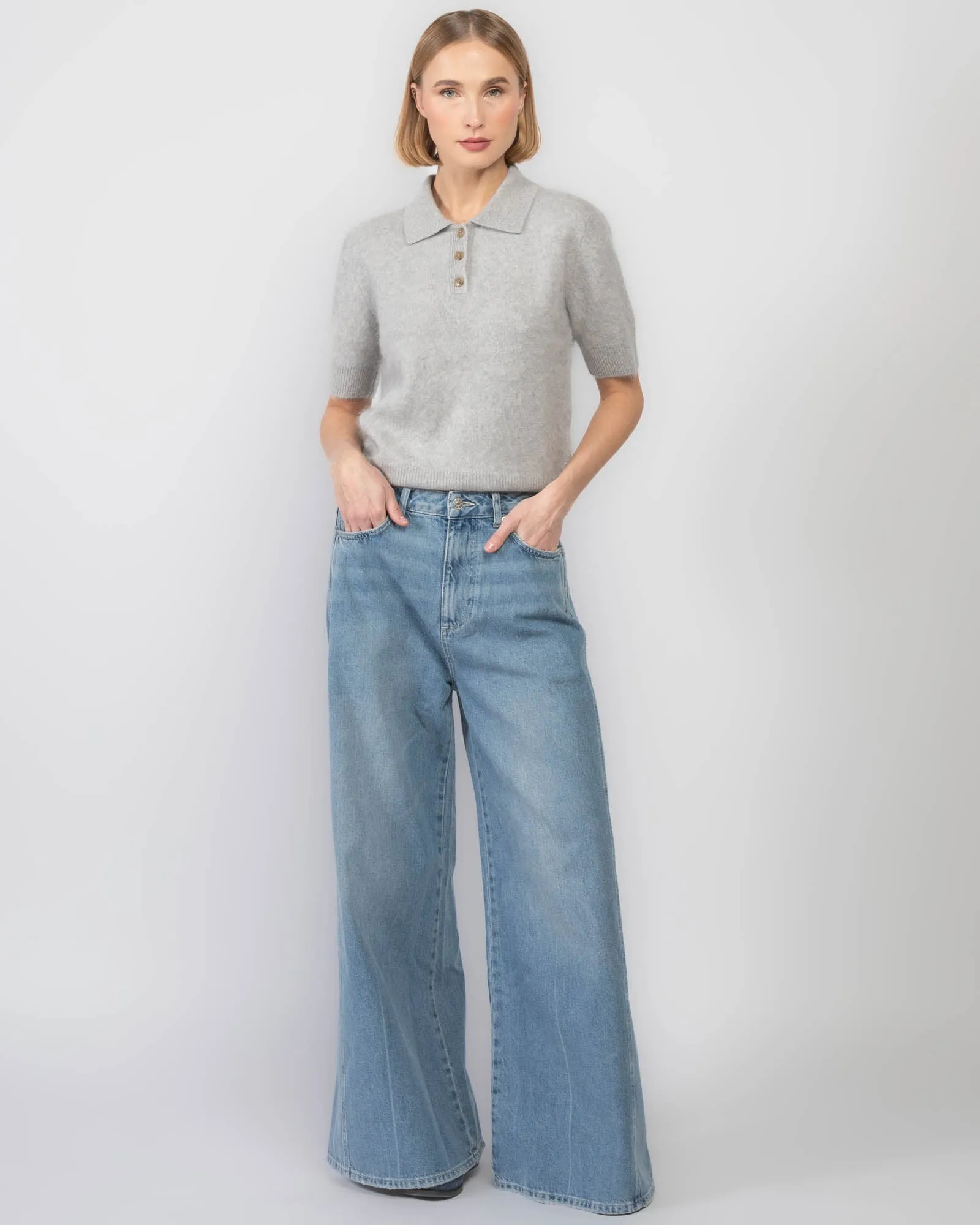 Carolyn Sweater sold by TNT Fashion product image thumbnail 2
