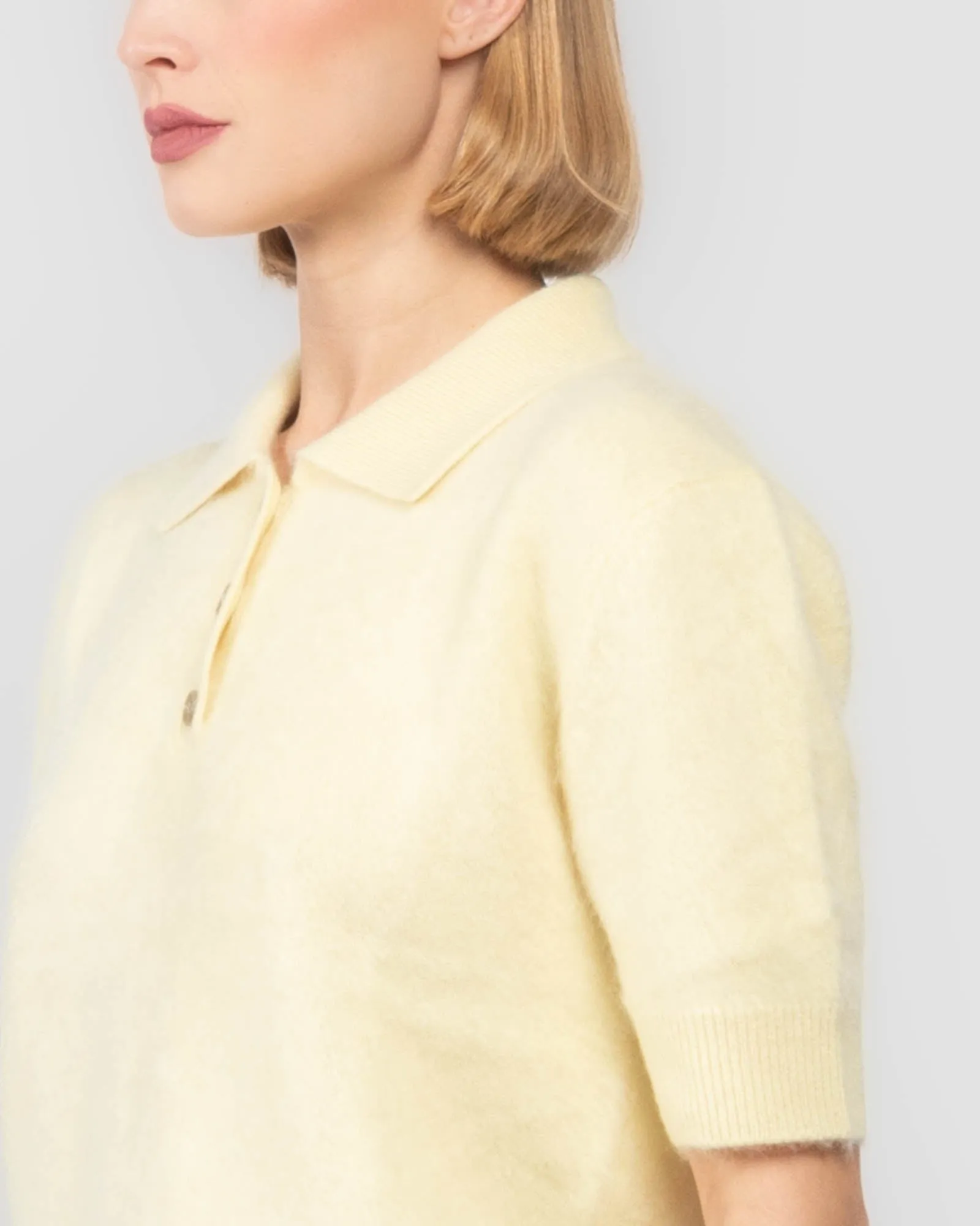 Carolyn Sweater sold by TNT Fashion product image thumbnail 5