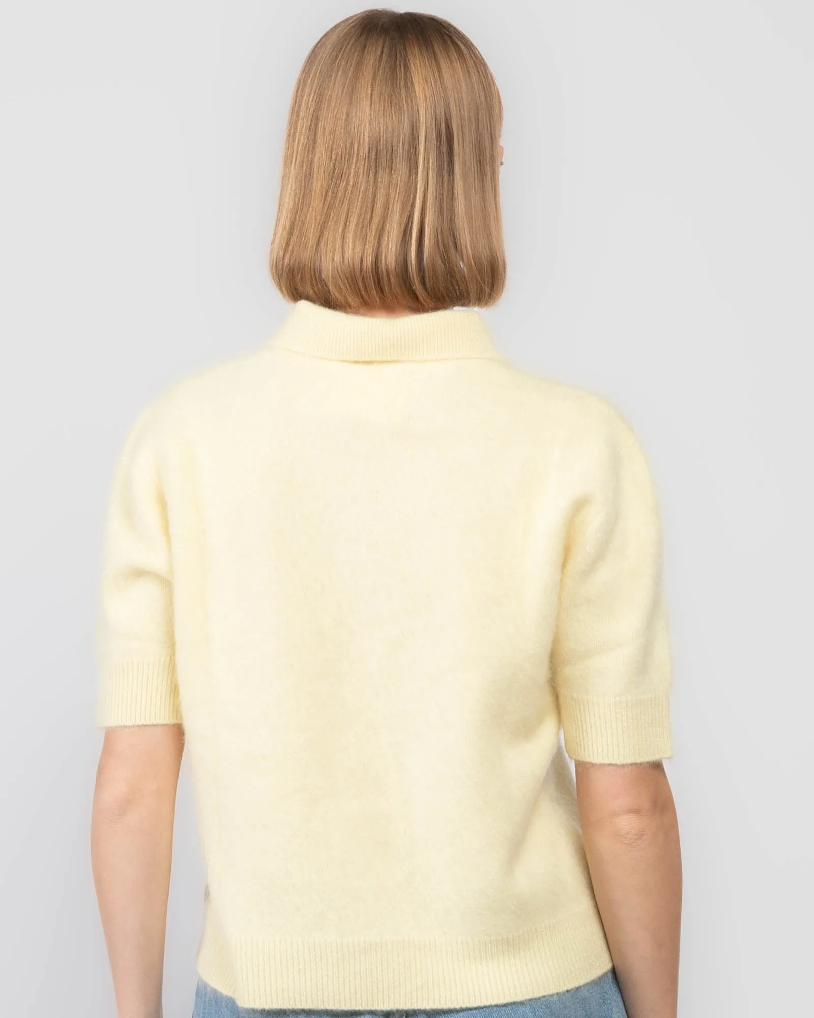 Carolyn Sweater sold by TNT Fashion product image thumbnail 3