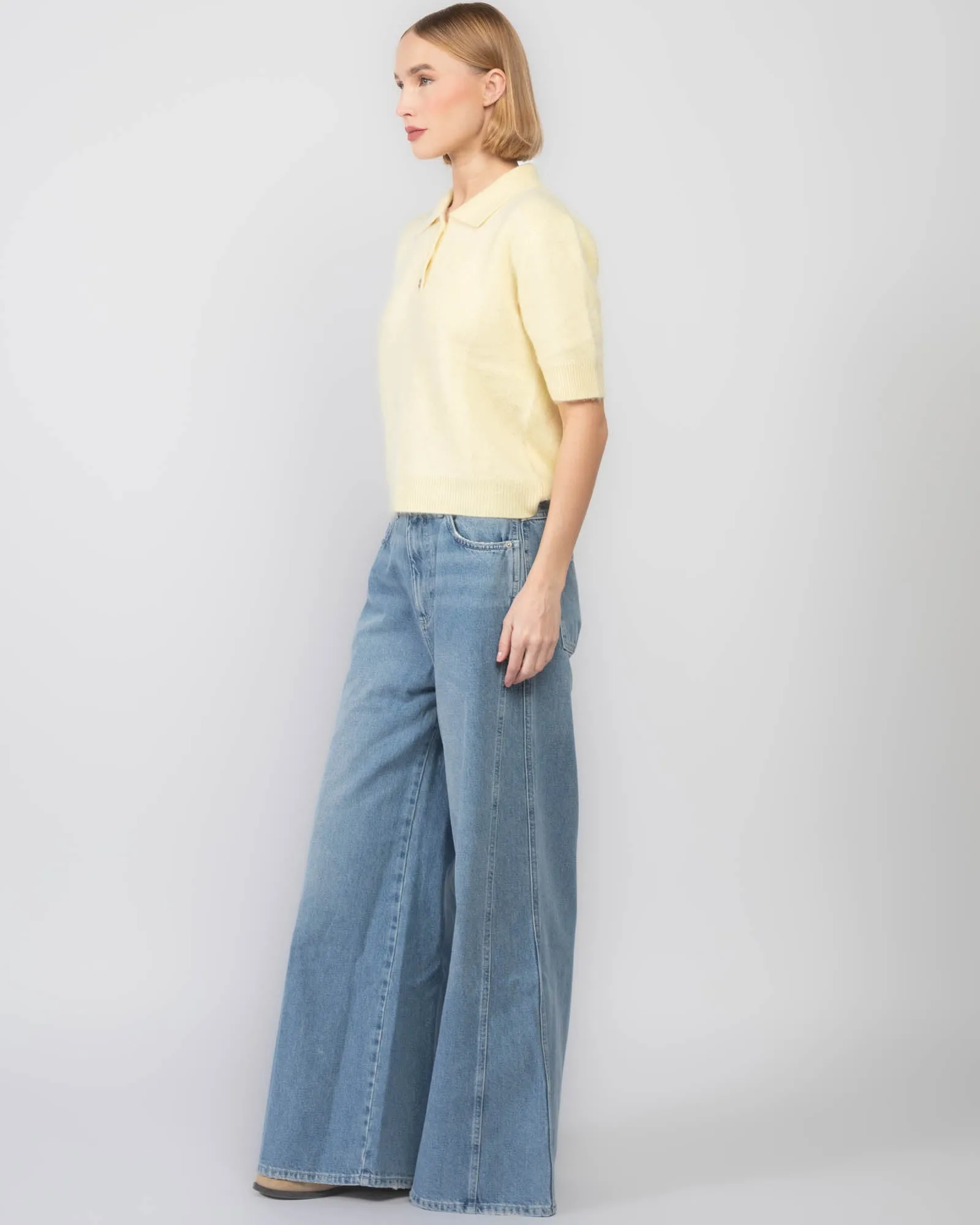 Carolyn Sweater sold by TNT Fashion product image thumbnail 4