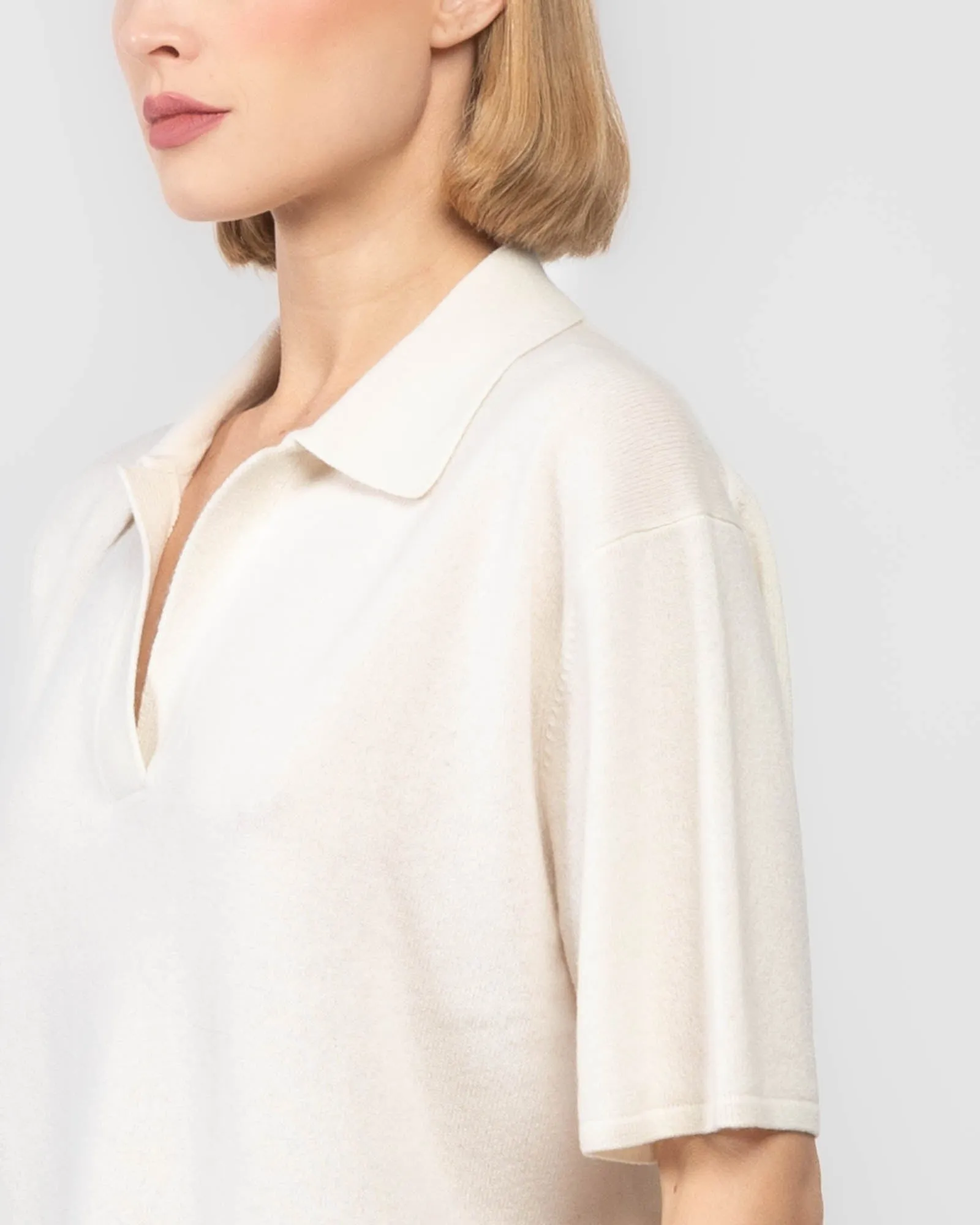 Neela T-Shirt sold by TNT Fashion product image thumbnail 5