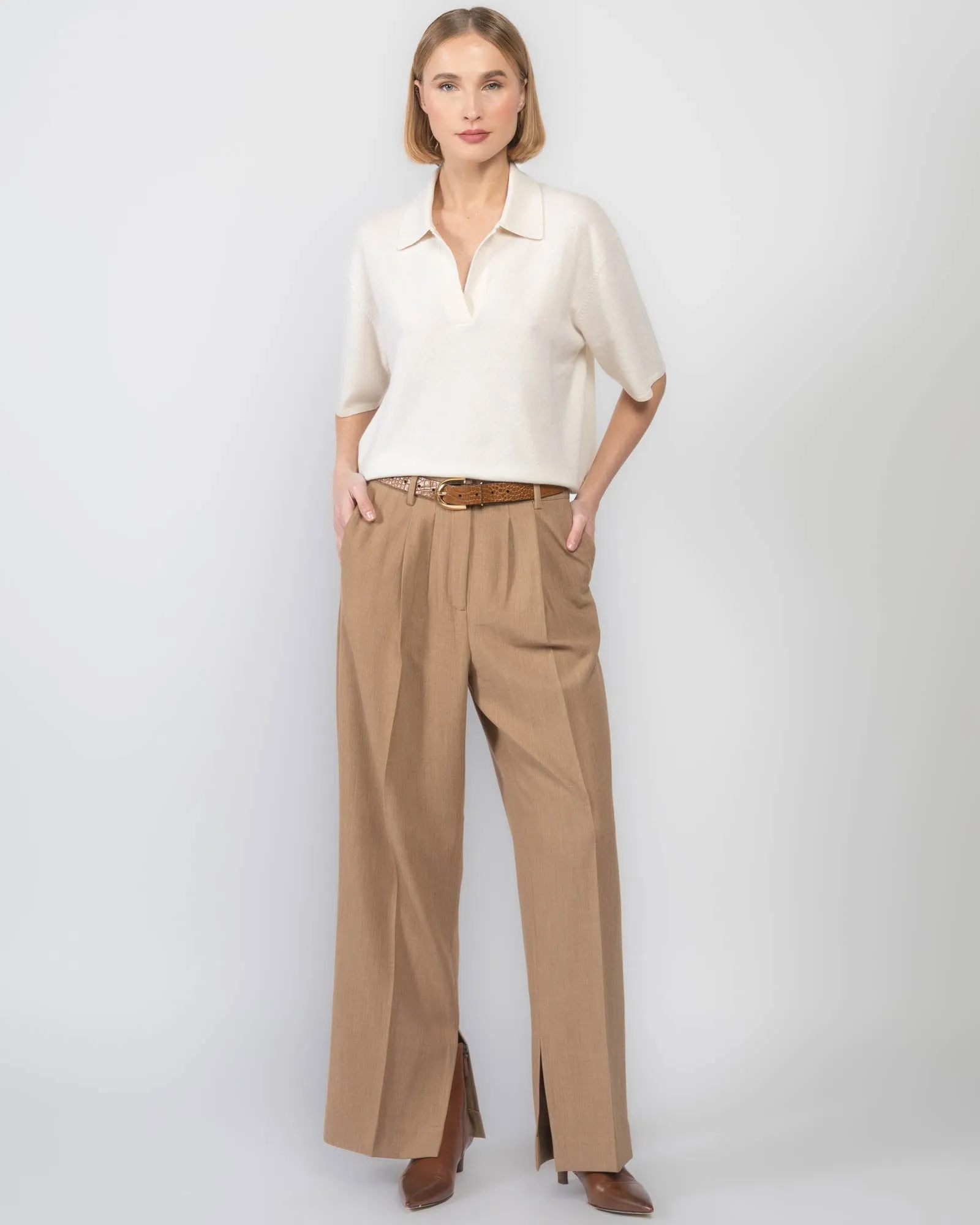 Neela T-Shirt sold by TNT Fashion product image thumbnail 2