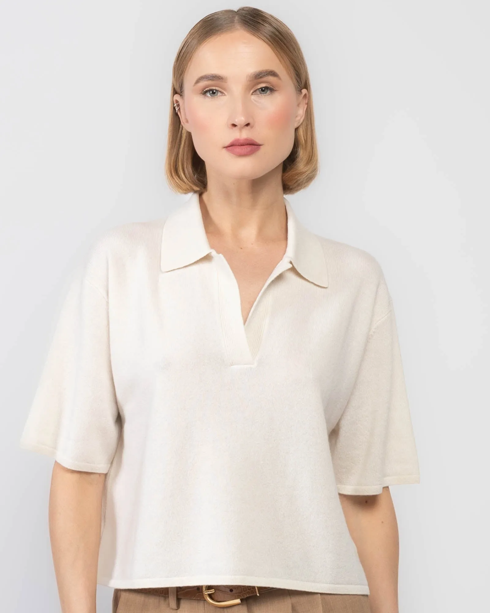 Neela T-Shirt sold by TNT Fashion