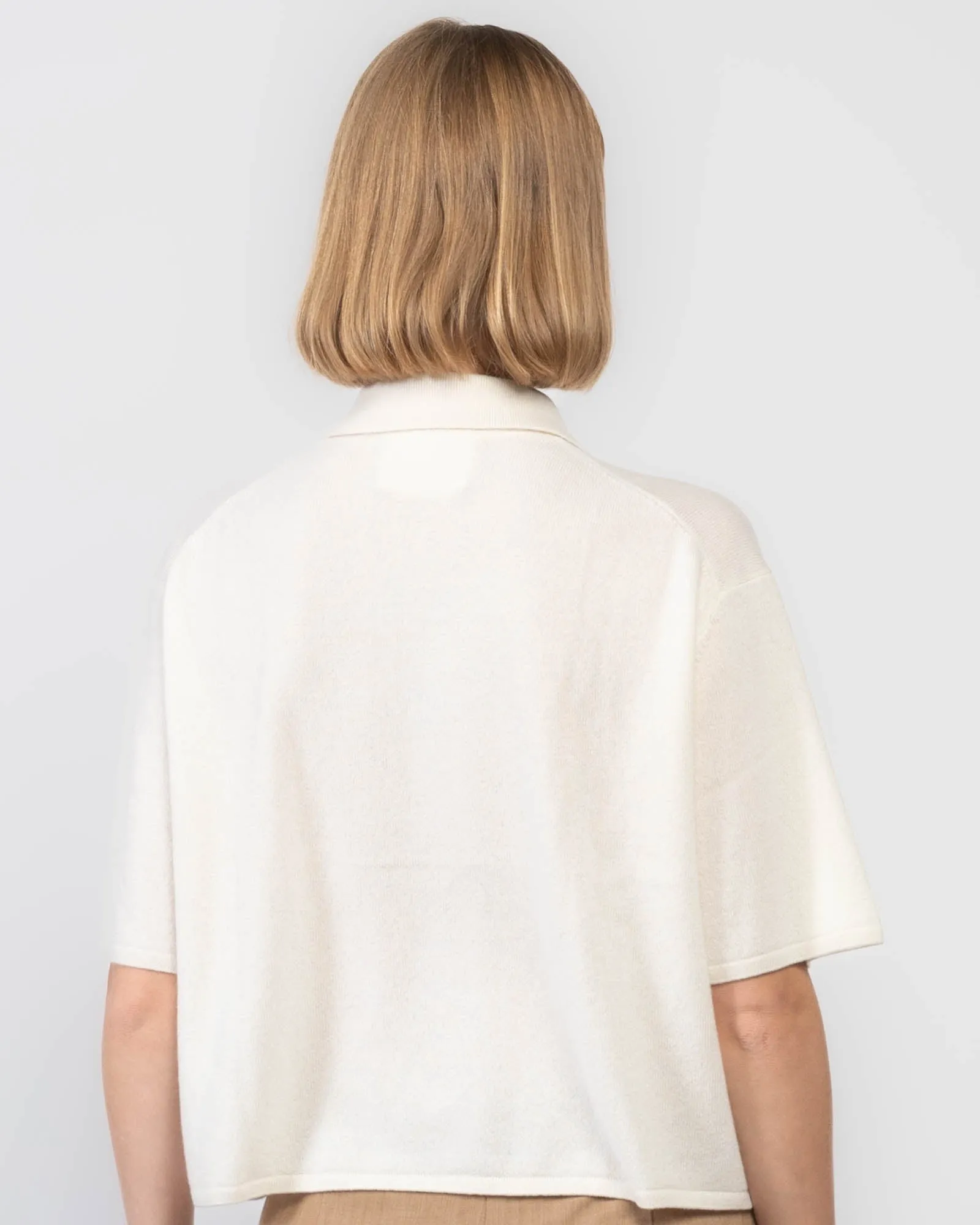 Neela T-Shirt sold by TNT Fashion product image thumbnail 3