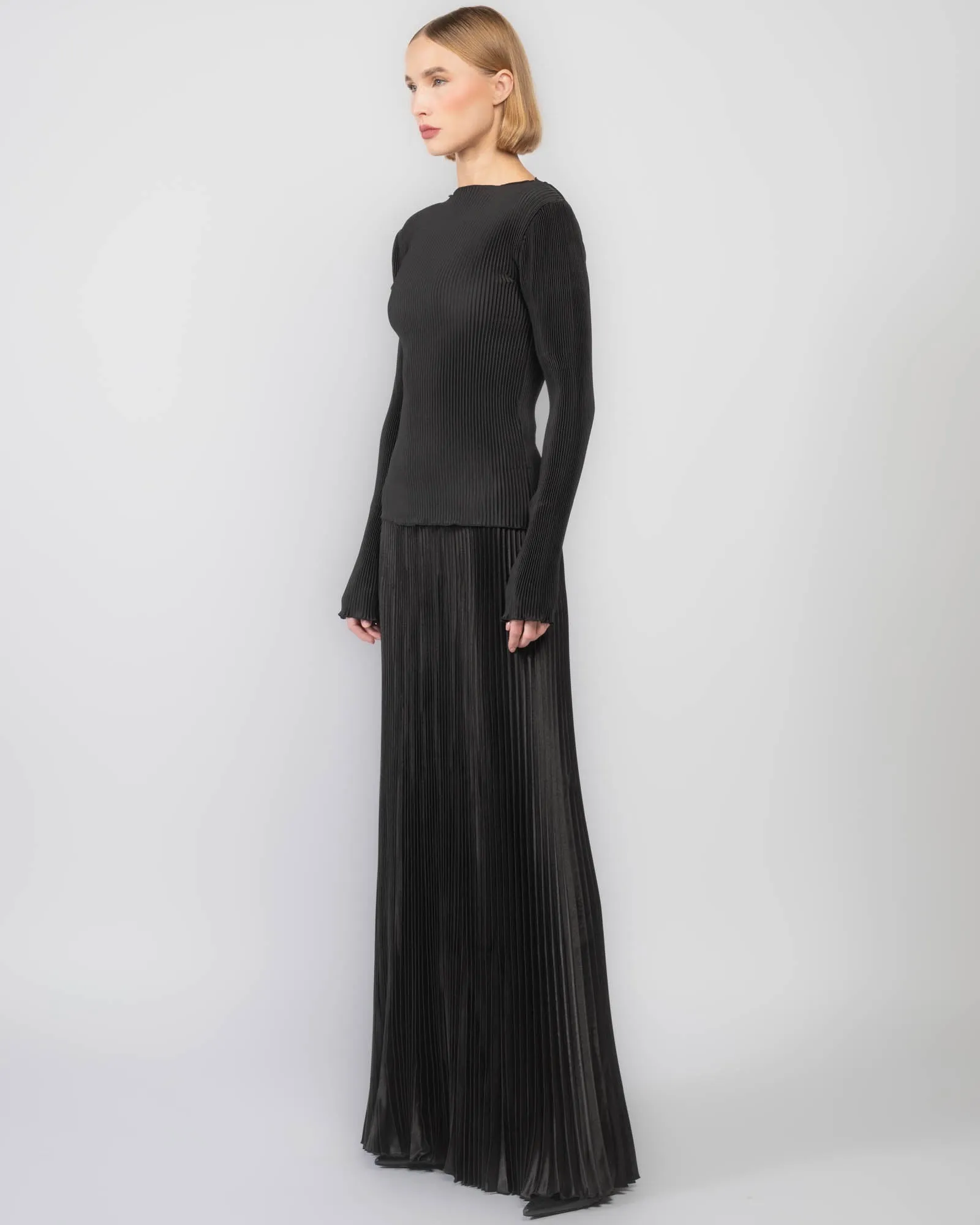 Soiree Top sold by TNT Fashion product image thumbnail 4