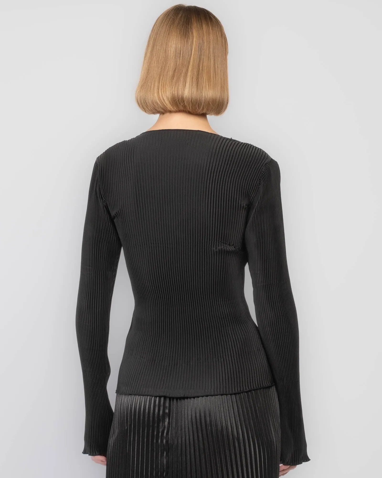 Soiree Top sold by TNT Fashion product image thumbnail 3