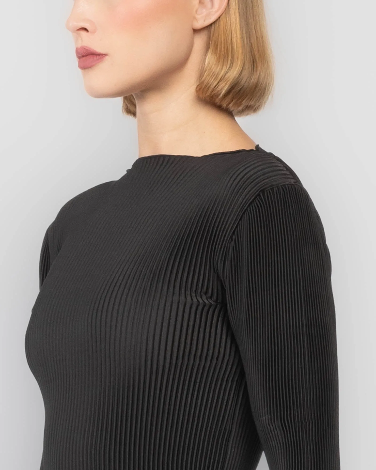 Soiree Top sold by TNT Fashion product image thumbnail 5