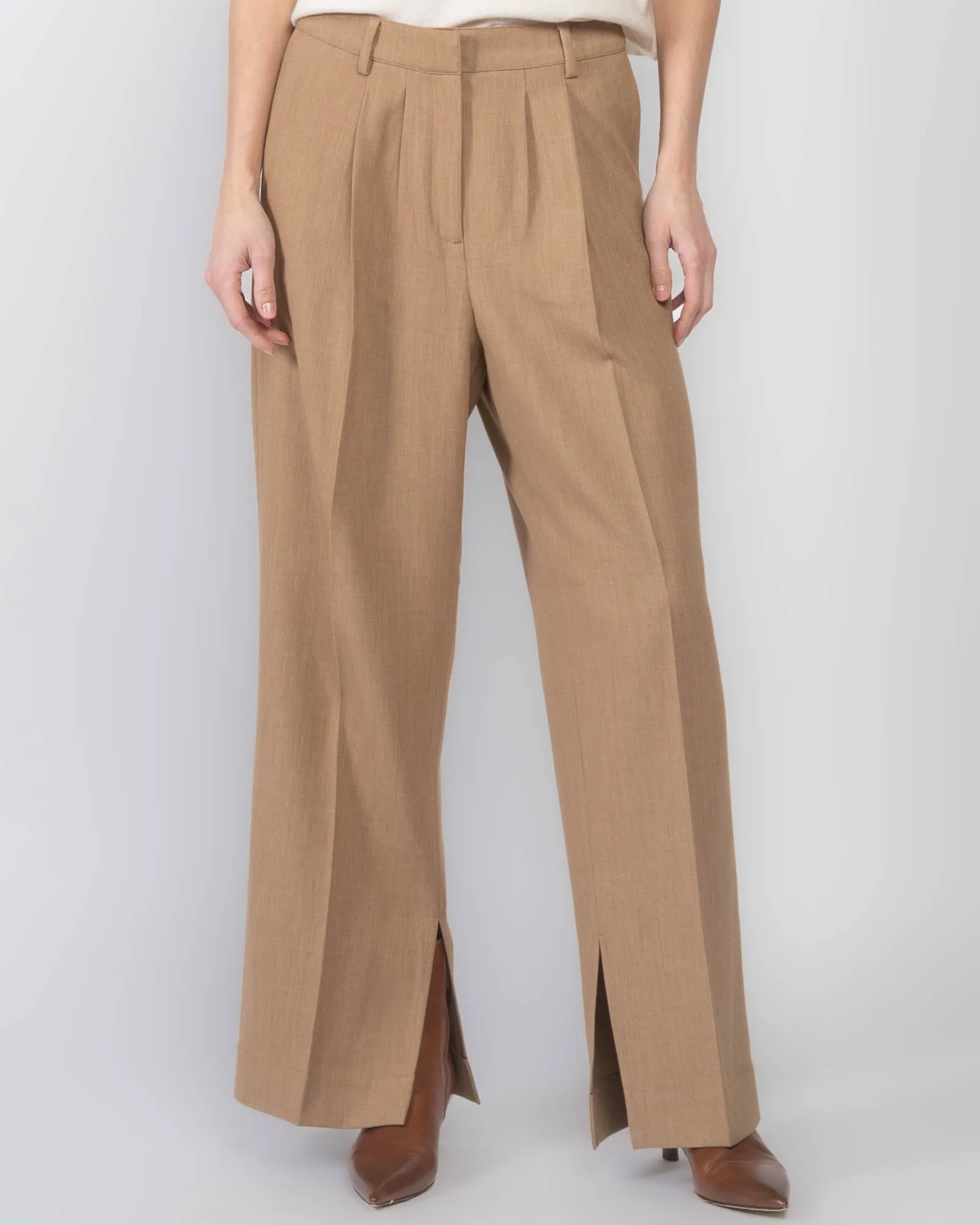 Rupert Pants sold by TNT Fashion