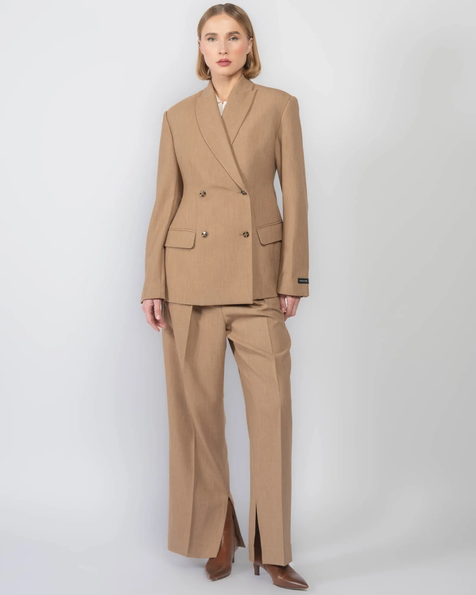 Rupert Pants sold by TNT Fashion product image thumbnail 2