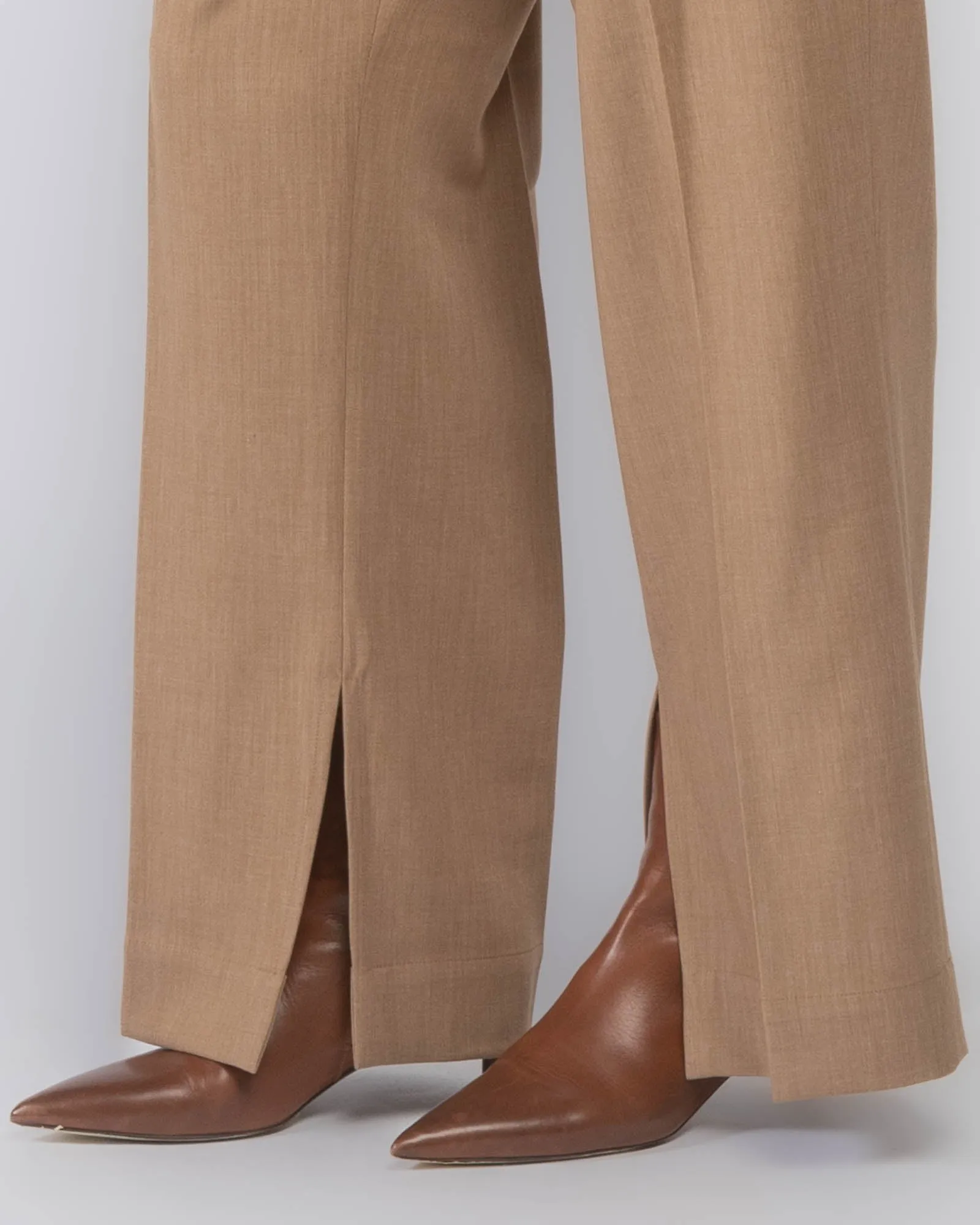 Rupert Pants sold by TNT Fashion product image thumbnail 5