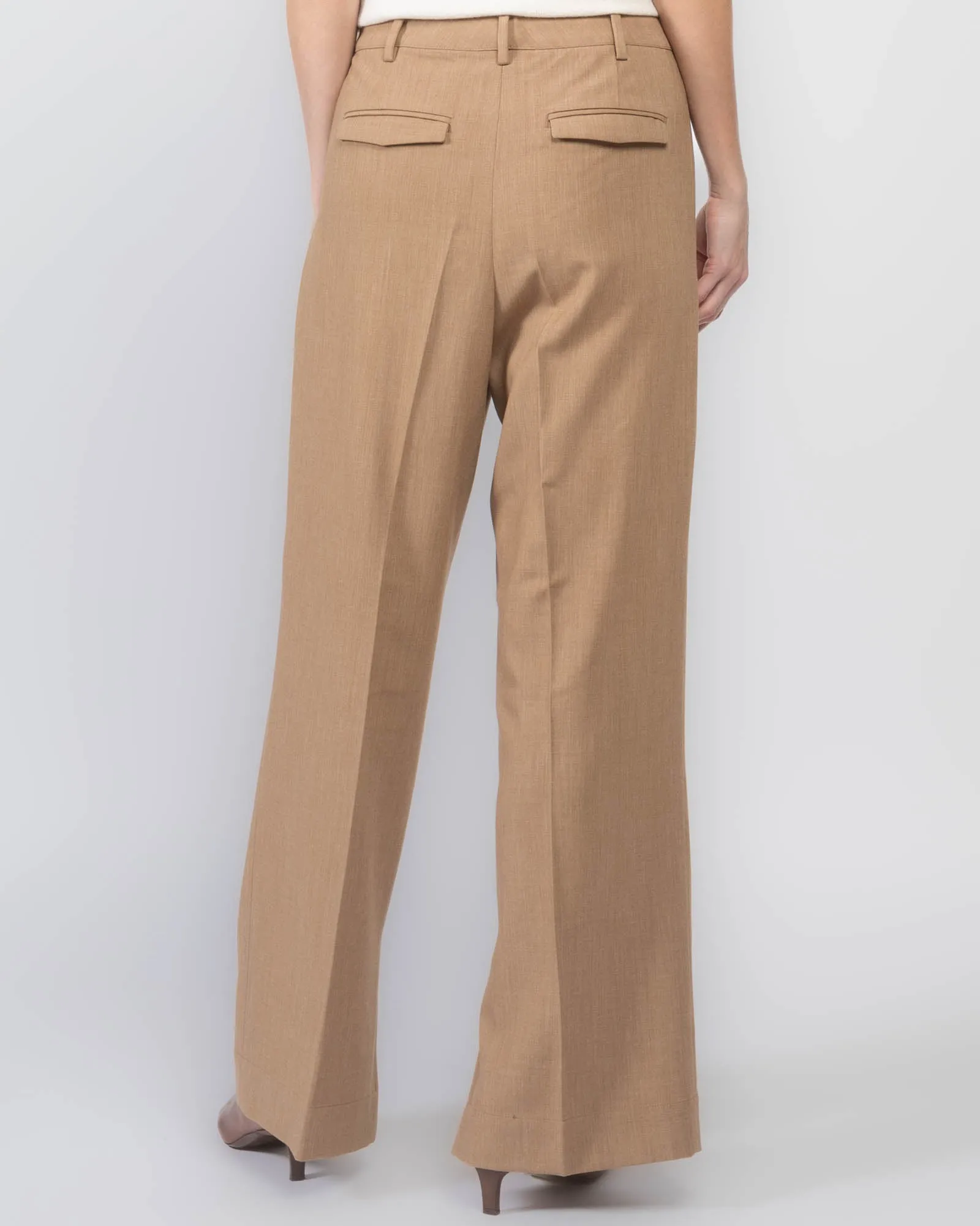 Rupert Pants sold by TNT Fashion product image thumbnail 3