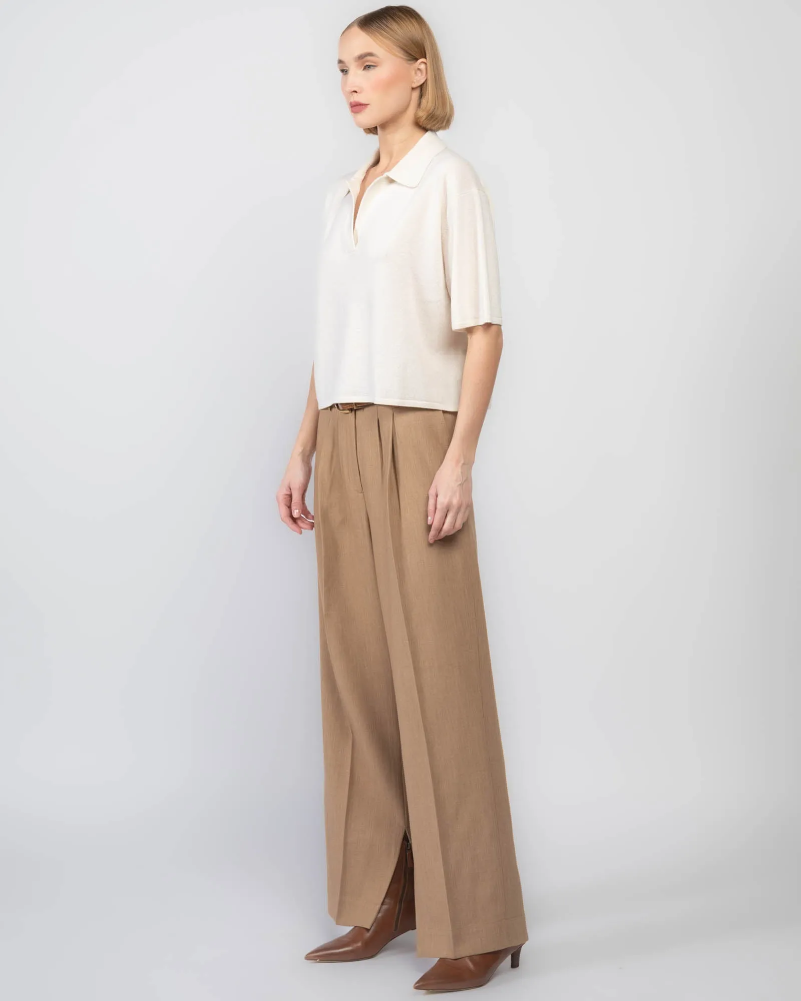 Rupert Pants sold by TNT Fashion product image thumbnail 4